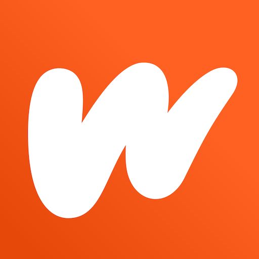 Wattpad เว็บรวมนิยายอ่านฟรี คุณภาพดี ทุกงานแปล ทุกภาษาที่มีให้เลือกอ่านเลือกได้ไม่ยาก