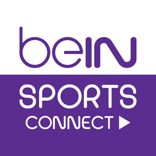 beIN SPORTS CONNECT แอปเว็บดูบอลฟรี ถูกลิขสิทธิ์ ทุกแมตช์การแข่งขัน เชียร์ลุ้นตามได้ทุกคู่ที่แข่ง