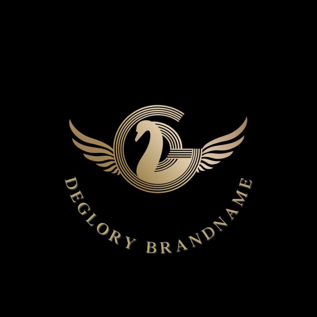 Deglory Brandname ร้านกระเป๋าแบรนด์เนมมือสอง การันตีทุกความพึงพอใจจากรีวิวให้บริการ