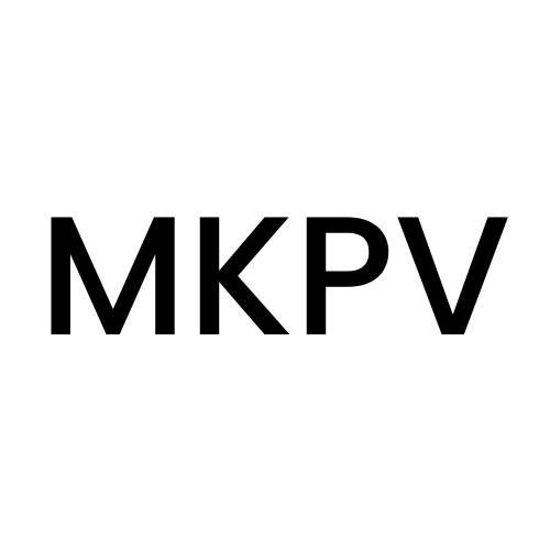 MKPV Architects บริษัทรับออกแบบบ้าน การันตีทุกผลงานแบบบ้านที่ใส่ใจทุกขั้นตอน