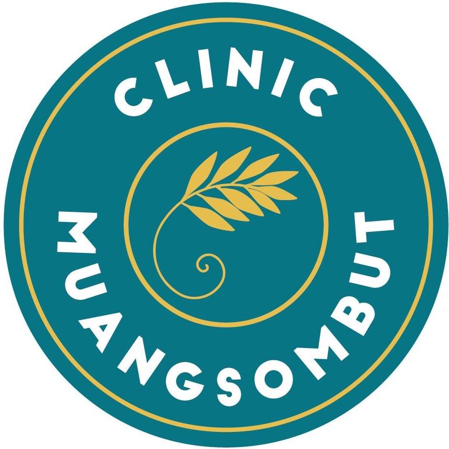 Muangsombut Clinic รับฉีดฟิลเลอร์ หาดใหญ่ ศัลยกรรมเสริมความงามการันตีคุณภาพ