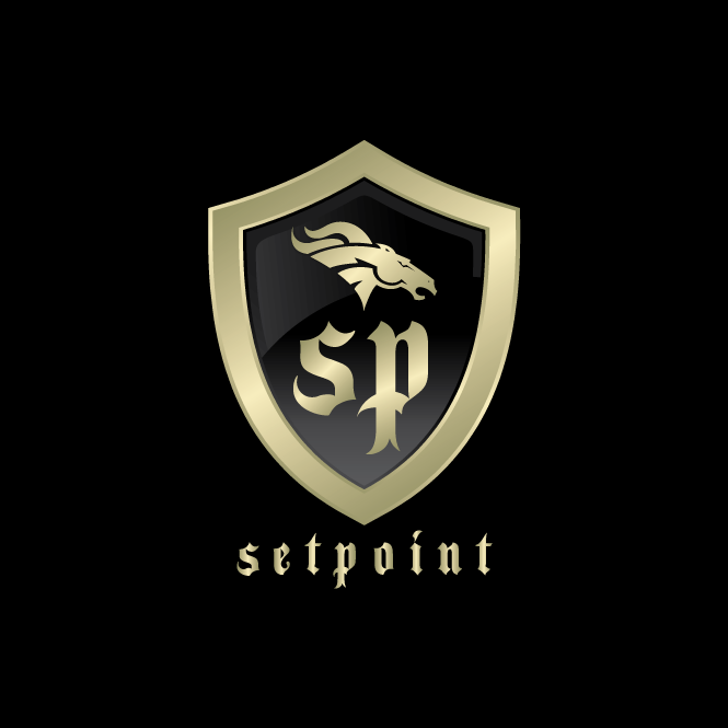 Setpoint Group ร้านแต่งรถ Ferrari บริการดูแล ให้ความสำคัญอุปกรณ์ อะไหล่ทุกชิ้น