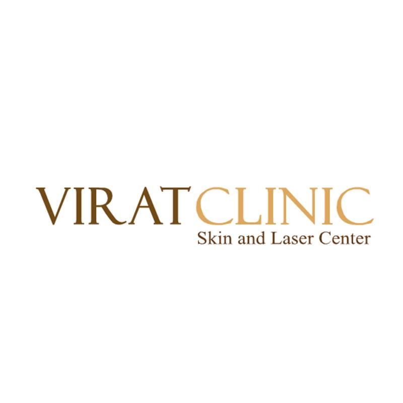 Virat Skin Clinic รับฉีดฟิลเลอร์ หาดใหญ่ คลายทุกข้อกังวลของผิวพรรณที่เห็นเด่นชัดให้จางลง