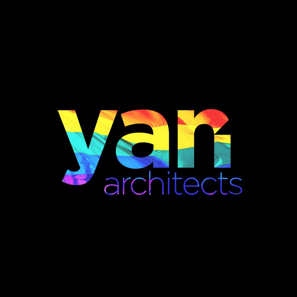 YAN Architects บริษัทรับออกแบบบ้าน รับรองทุกแนวคิดสไตล์บ้านโมเดิร์นทันสมัย