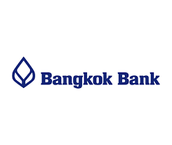 Bangkok Bank ฝากเงินประจำดอกเบี้ยสูง ออมเงินได้ง่ายด้วยตัวเอง เพิ่มความคล่องตัวสภาพการเงิน