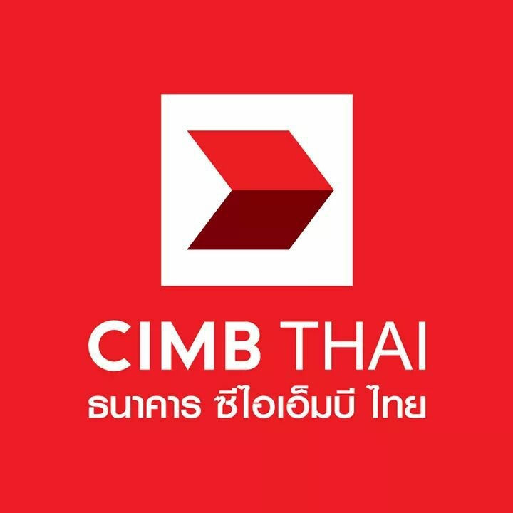 CIMB ฝากเงินธนาคารดอกเบี้ยสูง การันตีความคุ้มค่า เปิดยอดฝากเงินน้อยรับดอกเบี้ยสูง