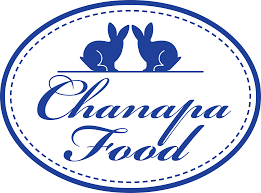 Chanapa Food ผลิตซอสปรุงรส OEM รับรองความปลอดภัยสูตรซอส น้ำจิ้ม ที่ได้มาตรฐาน