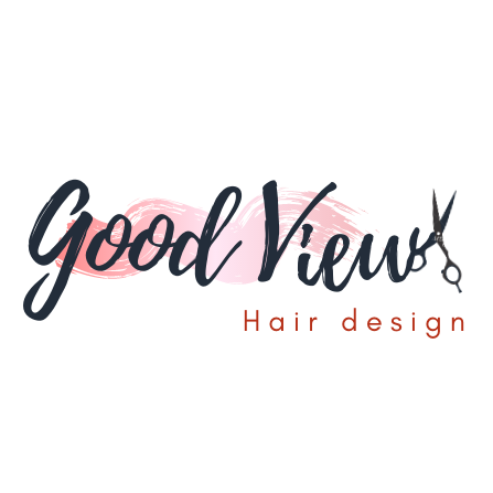 GOOD VIEW hair design ร้านทำผม ชลบุรี คุ้มค่าทุกโปรโมชั่นการจัดแต่งผมให้ได้สไตล์ที่ต้องการ