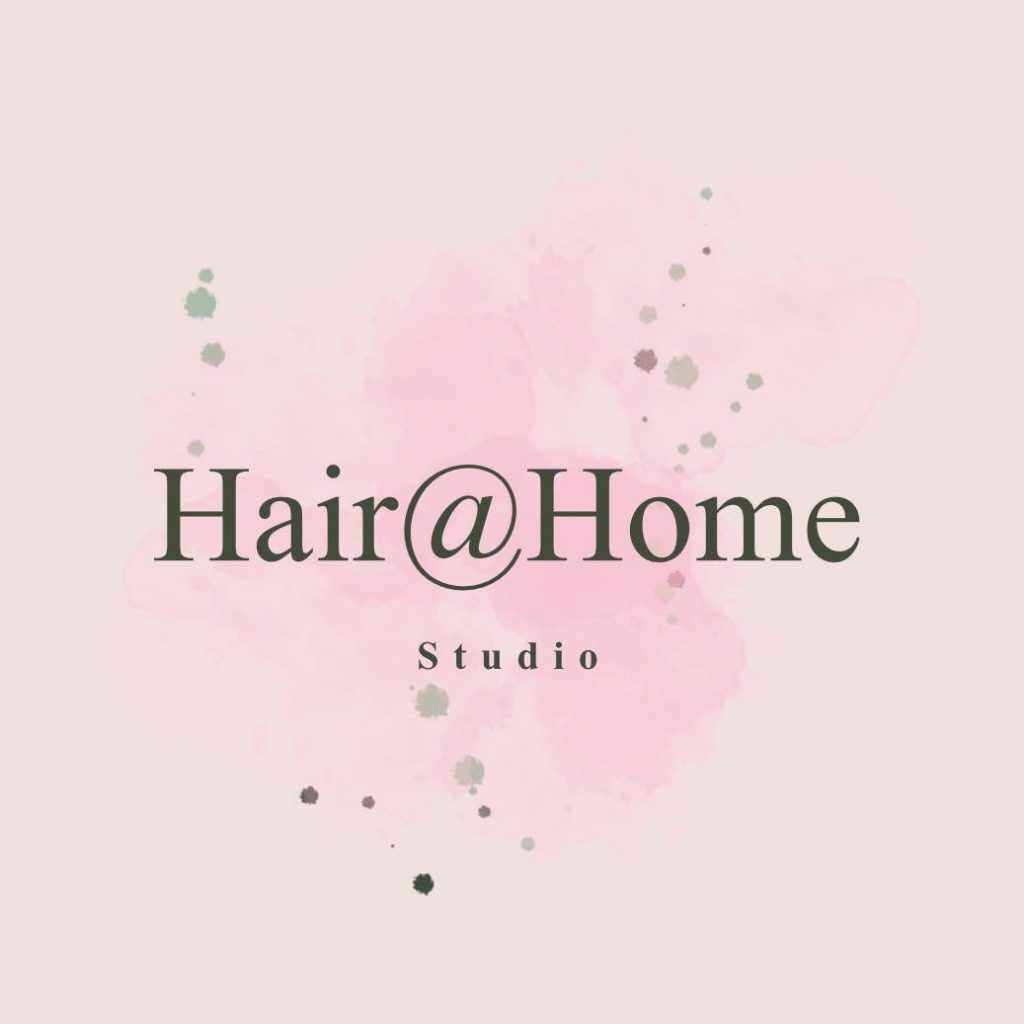 Hair at Home บริการร้านทำผม ขอนแก่น ทุกความสวยสไตล์ทรงผมมั่นใจได้ในทุกทรงที่เลือกทำ