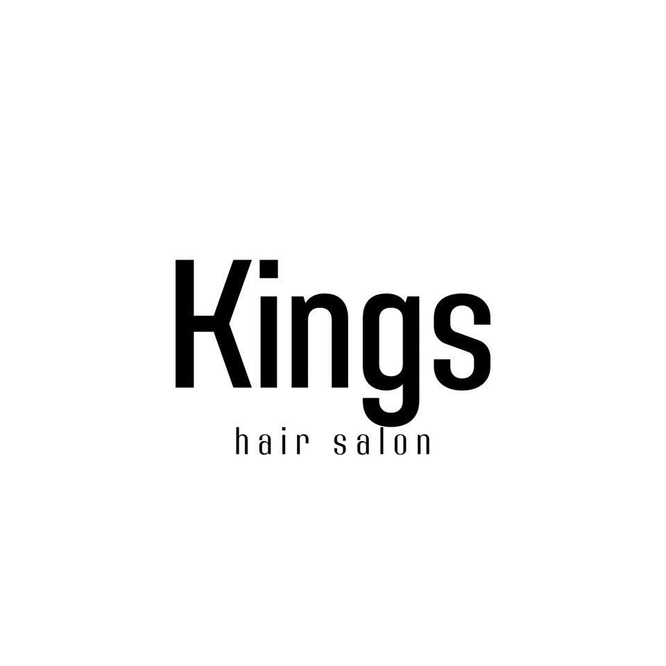 Kings Hair Salon บริการทำผม ขอนแก่น ทุกสไตล์ททรงผมของผู้ชายเปลี่ยนได้ทันทีหลังการทำ