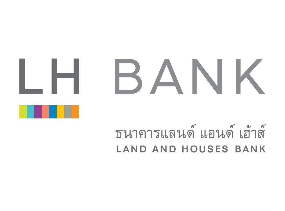 LH BANK ธนาคารรับฝากประจำดอกเบี้ยสูง ระบบฝากเงินผ่านอินเทอร์เน็ตออนไลน์