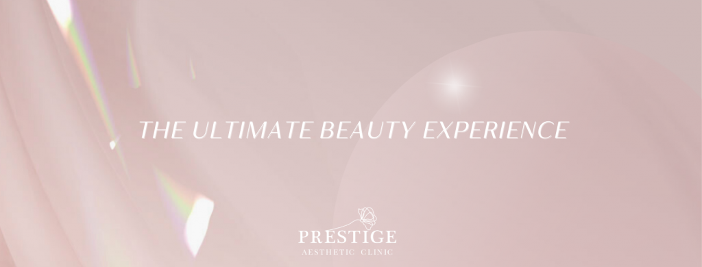 Prestige Clinic คลินิกฉีดรีจูรัน เชียงใหม่ ดูแลทุกปัญหาผิวแห้งกร้าน กลับมาฉ่ำวาวยิ่งขึ้น