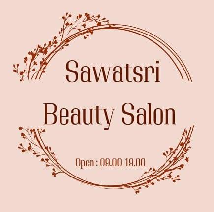 Sawatsri Beauty Salon ร้านรับทำผม ขอนแก่น เสริมลุคสไตล์จากแนวคิดทันสมัยในปัจจุบัน