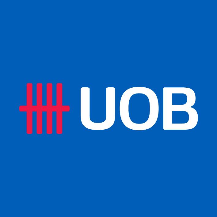 UOB ธนาคารรับฝากเงินประจำดอกเบี้ยสูง รับรองความมั่นคงทางการเงินที่มากขึ้น