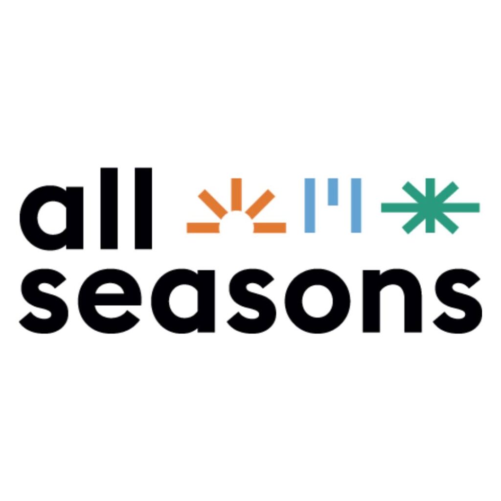 All Seasons Garment โรงงานรับผลิตเสื้อพร้อมโลโก้ ราคารับผลิตได้มาตรฐานโรงงานสากล