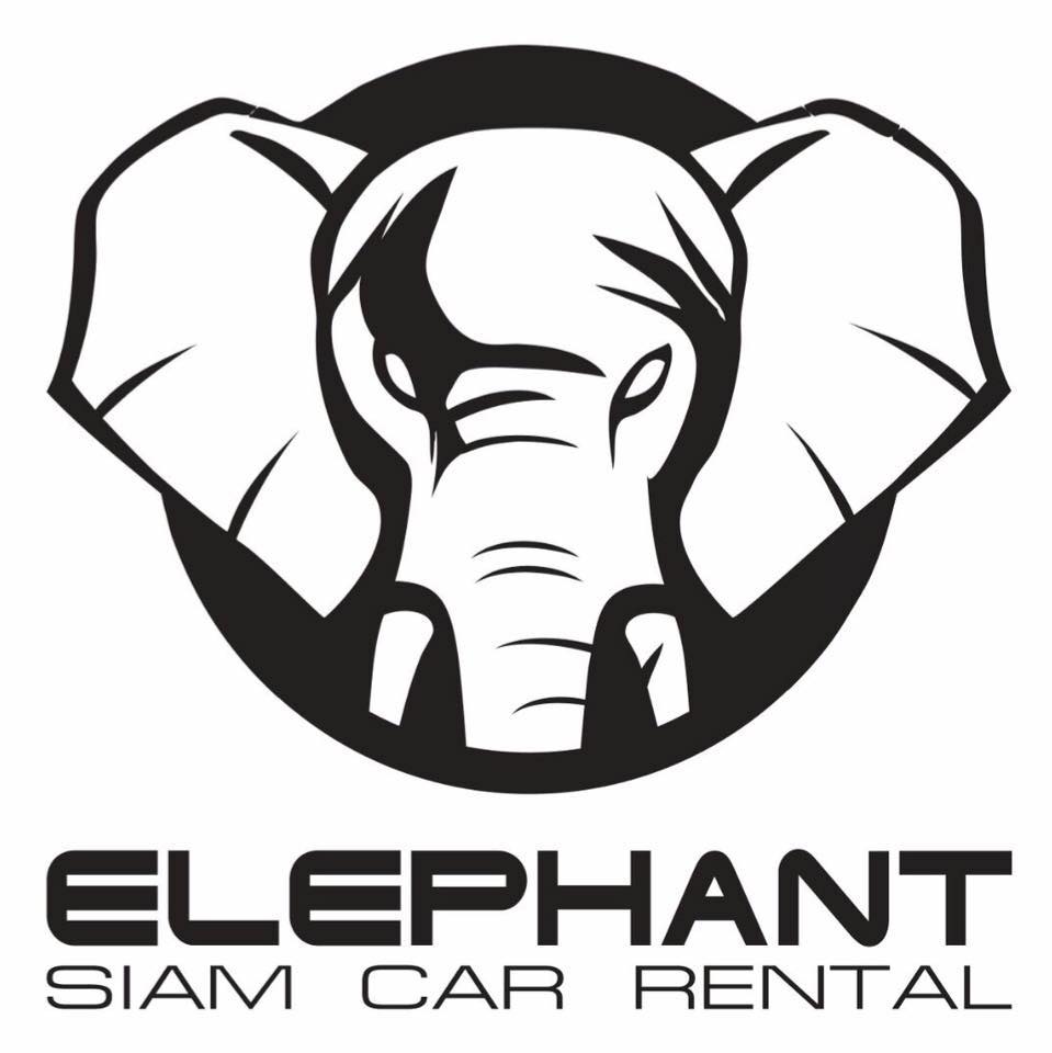 Elephant Siam Car Rental เช่ารถภูเก็ต ไม่จำกัดระยะทางในการขับ มีรถใหม่ให้เลือกเช่าได้ง่าย