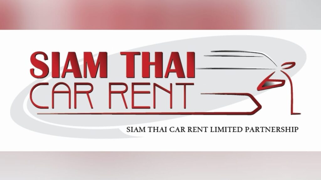 Siam Thai Car Rent รถเช่าสมุทรปราการ รถเช่าคุณภาพดี ราคาไม่แพงมาก เช่าได้ตลอดวัน