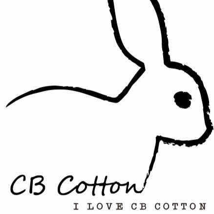 CB Cotton ผ้านวมคุณภาพดี สัมผัสนุ่ม เบาสบาย ไม่ต้องกังวลน้ำหนักของตัวผ้าที่มีการนำใช้