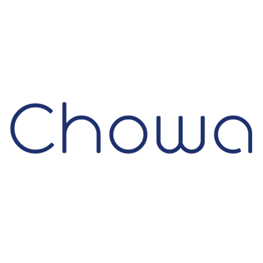 Chowa หมอนเพื่อสุขภาพ ให้คุณค่ากับช่วงเวลาของการนอนพักผ่อนเต็มอิ่มตลอดคืน