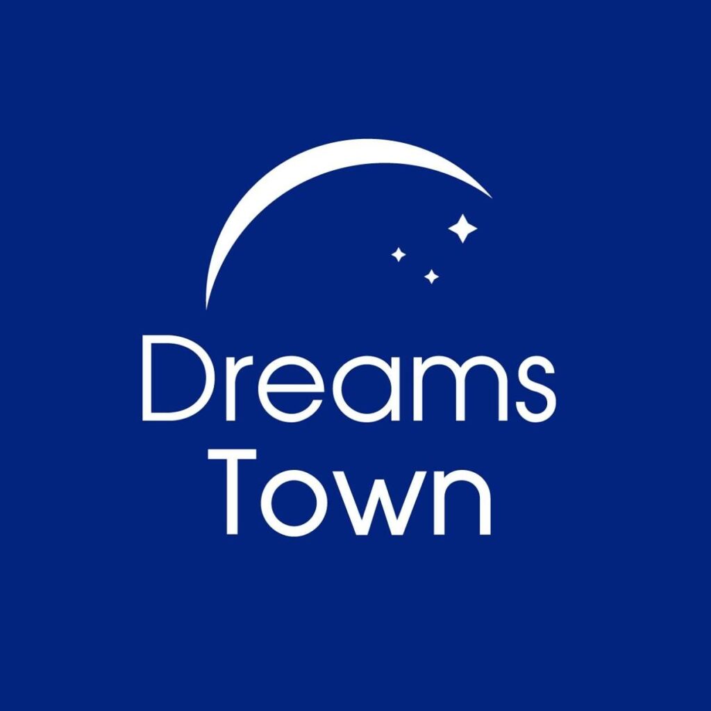 DreamsTown หมอนข้างคุณภาพดี ช่วยลดอาการภูมิแพ้ ไร้กลิ่นติดหมอนากวัสดุที่เลือกใช้