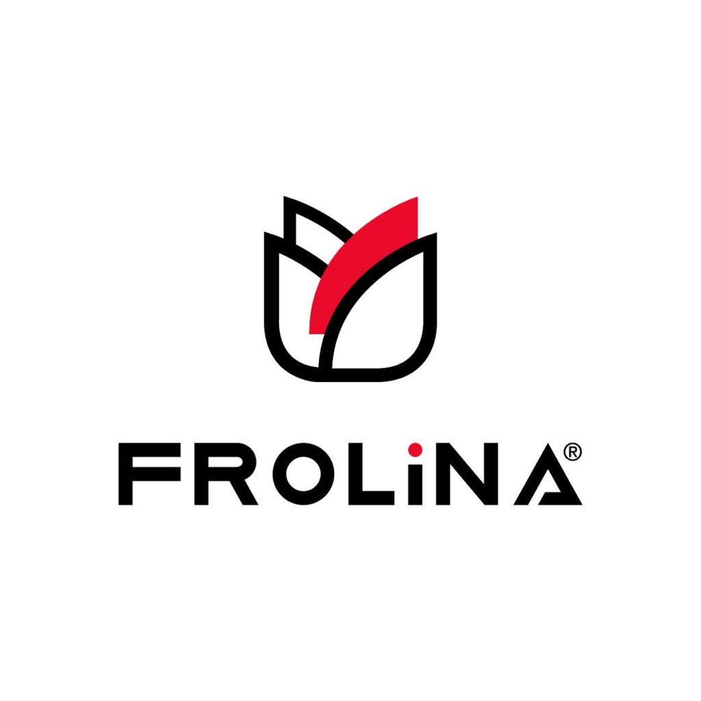 Frolina ผ้านวมเพื่อสุขภาพ ระบายอากาศร้อนให้กลับมาเย็นสบายใจ