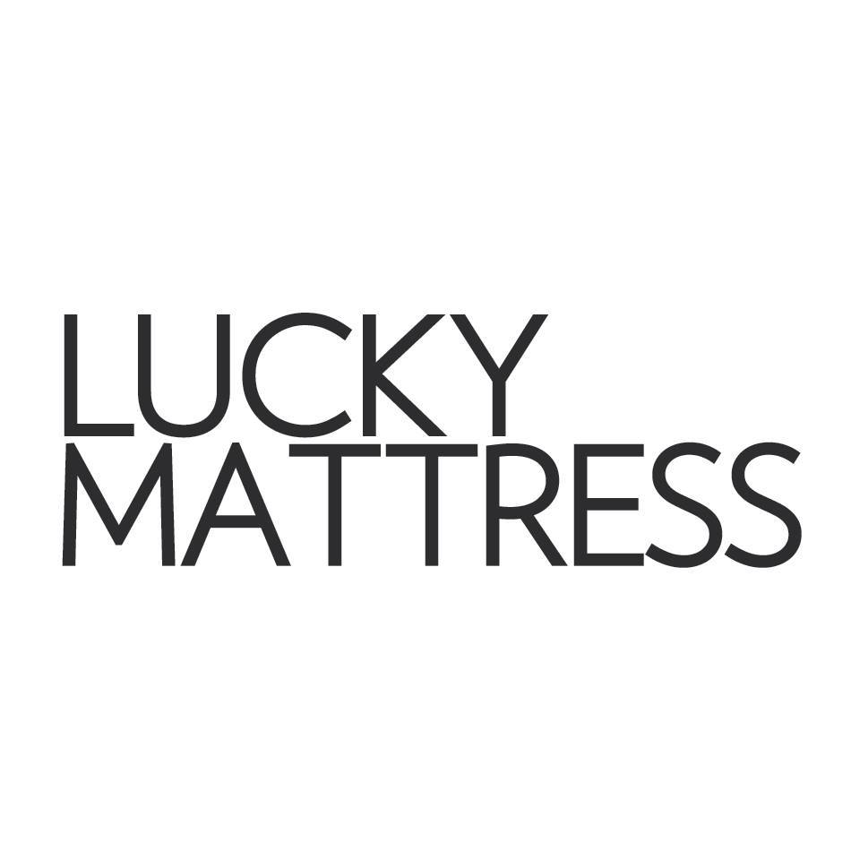 LUCKY mattress ผ้านวมดูแลสุขภาพ ทุกความละเอียดของเนื้อผ้าที่สัมผัสเนียนนุ่มตลอดคืน