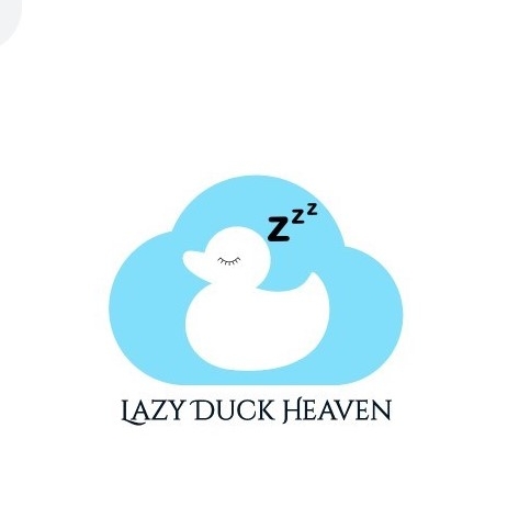 Lazy Duck Heaven หมอนขนเป็ดเทียมเพื่อสุขภาพ การออกแบบหมอนมีทั้งแบบสูงและต่ำให้เลือกนอนกัน