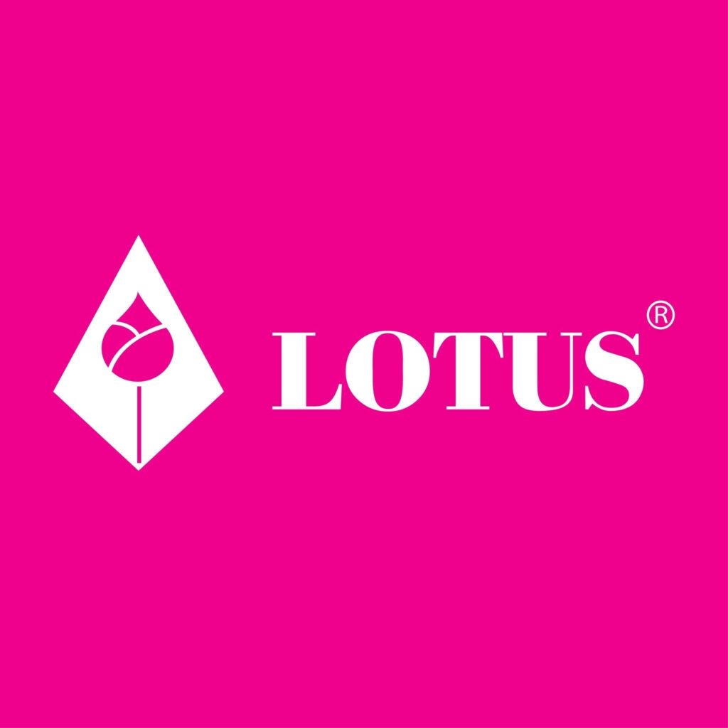 Lotus Bedding ผ้านวมเพื่อสุขภาพ ถูกใจสายแต่งห้องนอนให้เตียงที่นอนอยู่มีสีสันน่าสนใจ