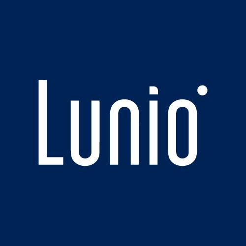 Lunio Pillow หมอนเพื่อสุขภาพเทคโนโลยีล้ำสมัย หลับสบายไร้การสะสมของโรคฝุ่นและภูมิแพ้
