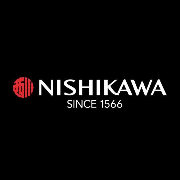 Nishikawa AiR หมอนหนุนเพื่อสุขภาพ ใส่ใจทุกดีไซน์การใช้งาน นอนสบายตลอดคืน