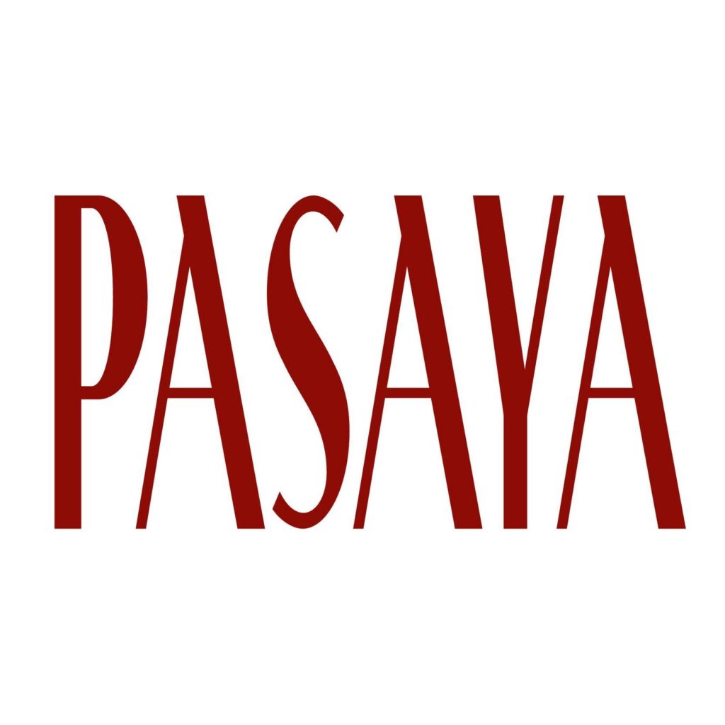 PASAYA ผ้านวมดูแลสุขภาพ ให้ความสำคัญในเรื่องของการนอนของทุกคน ฝันดีตลอดคืน