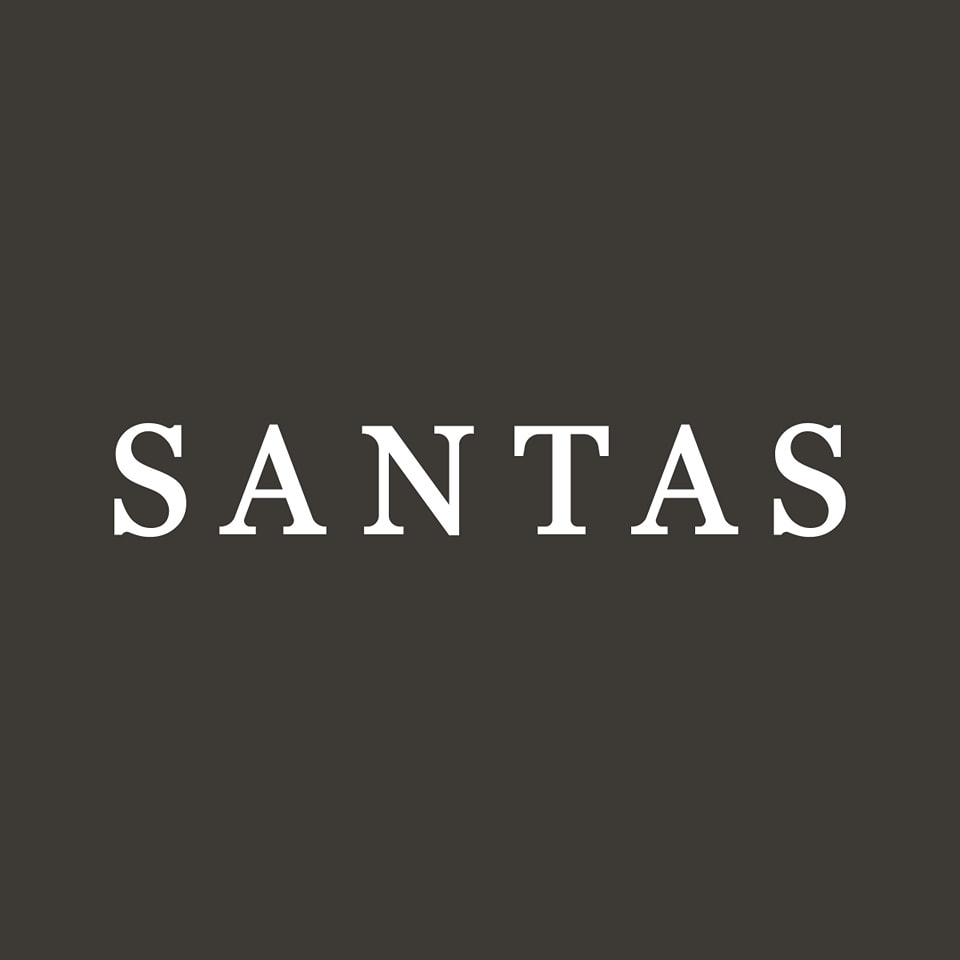 SANTAS หมอนข้างดูแลสุขภาพ นอนกอด พิงตัว สบายตัวตลอดทั้งคืน