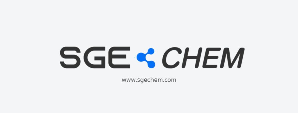 SGE Chem บริการโรงงานรับผลิตอาหารเสริมดีท็อกซ์ ปรับระบบการขับถ่ายให้สะดวกทุกซองที่ฉีกก