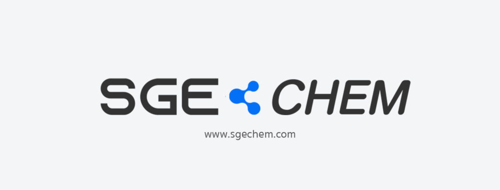 SGE Chem โรงงานรับผลิตสินค้าอาหารเสริม OEM และ ODM ปลอดภัยทุกสูตรที่เลือกใช้