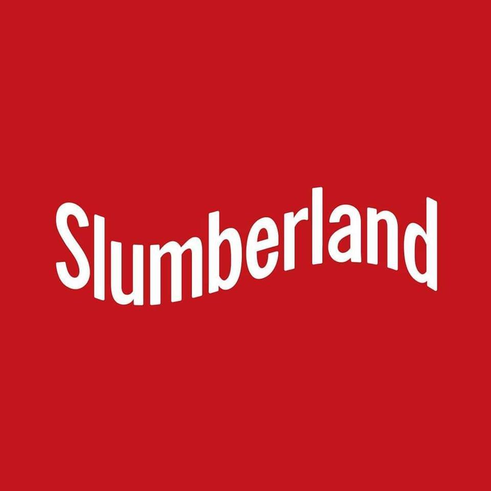 Slumberland Thailand ผ้านวมคุณภาพดี เปลี่ยนสัมผัสการนอนที่ยุ่งยากให้รู้สึกสบายตัวไม่ยาก