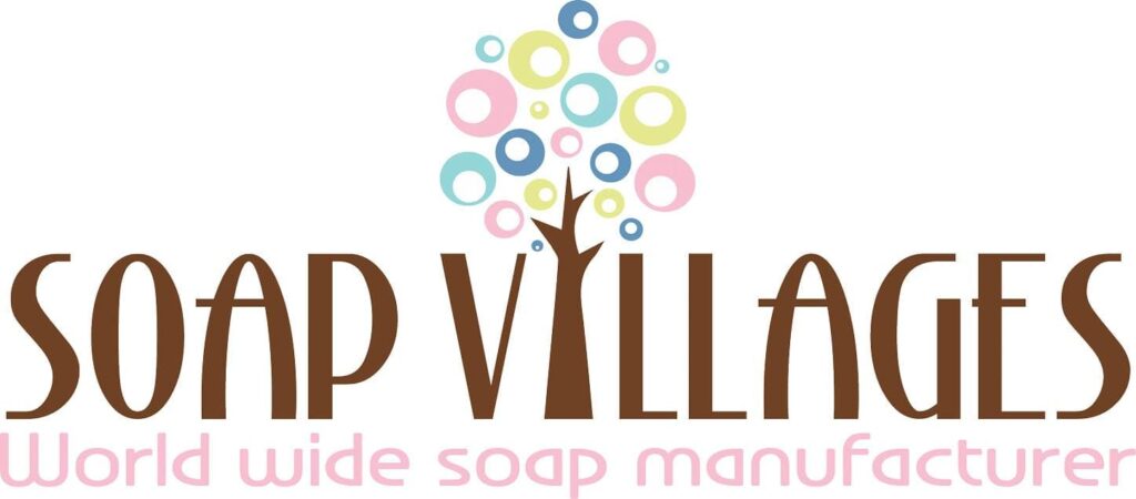 Soap Villages รับผลิตสครับขัดผิว สูตรผลิตสินค้ารวมสารสกัดจากธรรมชาติทุกชนิด