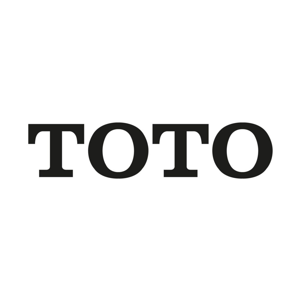 TOTO ผ้านวมอเนกประสงค์ ไร้รอยต่อกวนใจให้สัมผัสของการนอนรู้สึกเต็มอิ่ม