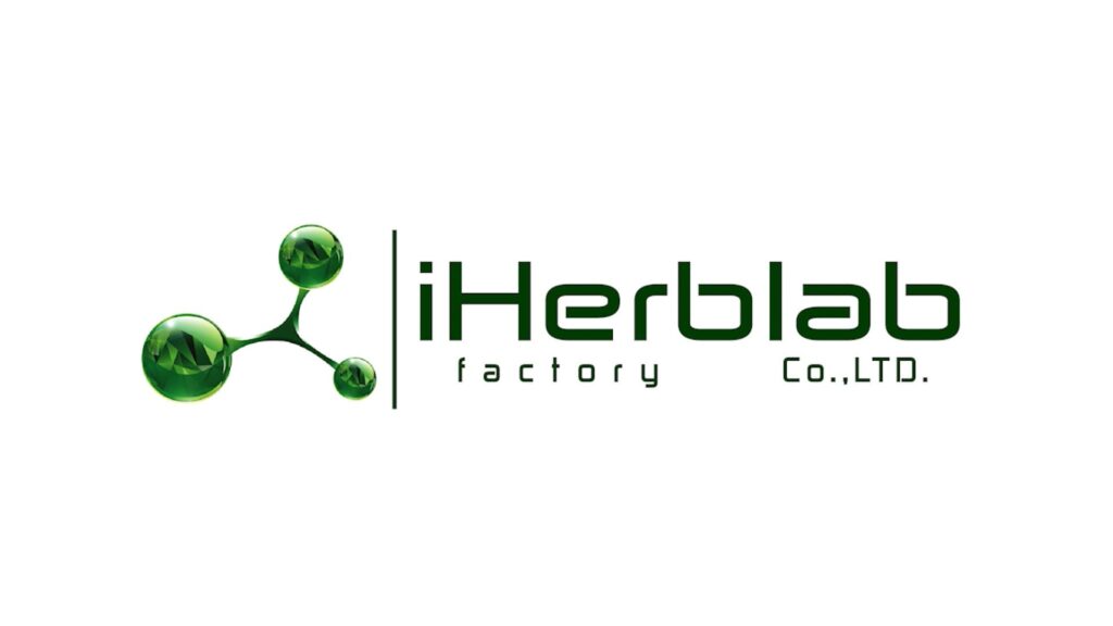 iHerblab Factory โรงงานผลิตเยลลี่ลดน้ำหนัก ใส่ใจมาตรฐานการผลิตทุกขั้นตอน