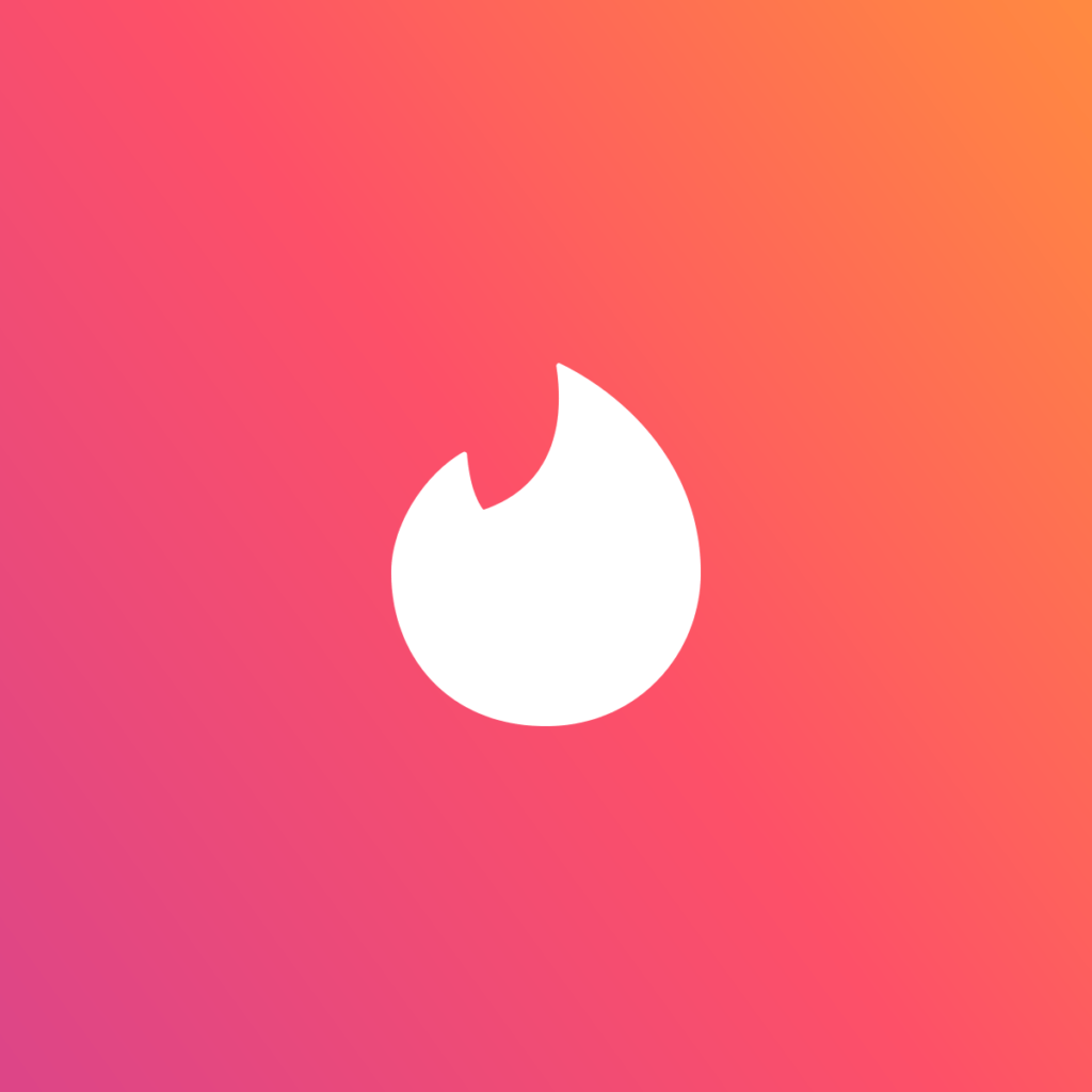 Tinder แอพหาคู่ฝรั่ง แอพยอดนิยมที่คนทั่วโลกต่างเลือกใช้แมตช์เข้าหากัน