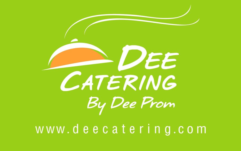 Dee Catering ร้านรับจัดเลี้ยงนอกสถานที่ สมุทรปราการ ครบทุกเมนูสไตล์อาหารให้เลือกในที่เดียว