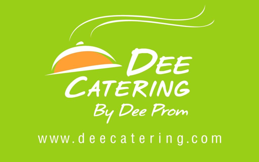 Dee Catering จัดเลี้ยงนอกสถานที่ กรุงเทพ มอบทุกประสบการณ์บรรยากาศงานเลี้ยง มีอาหารเติมเต็ม