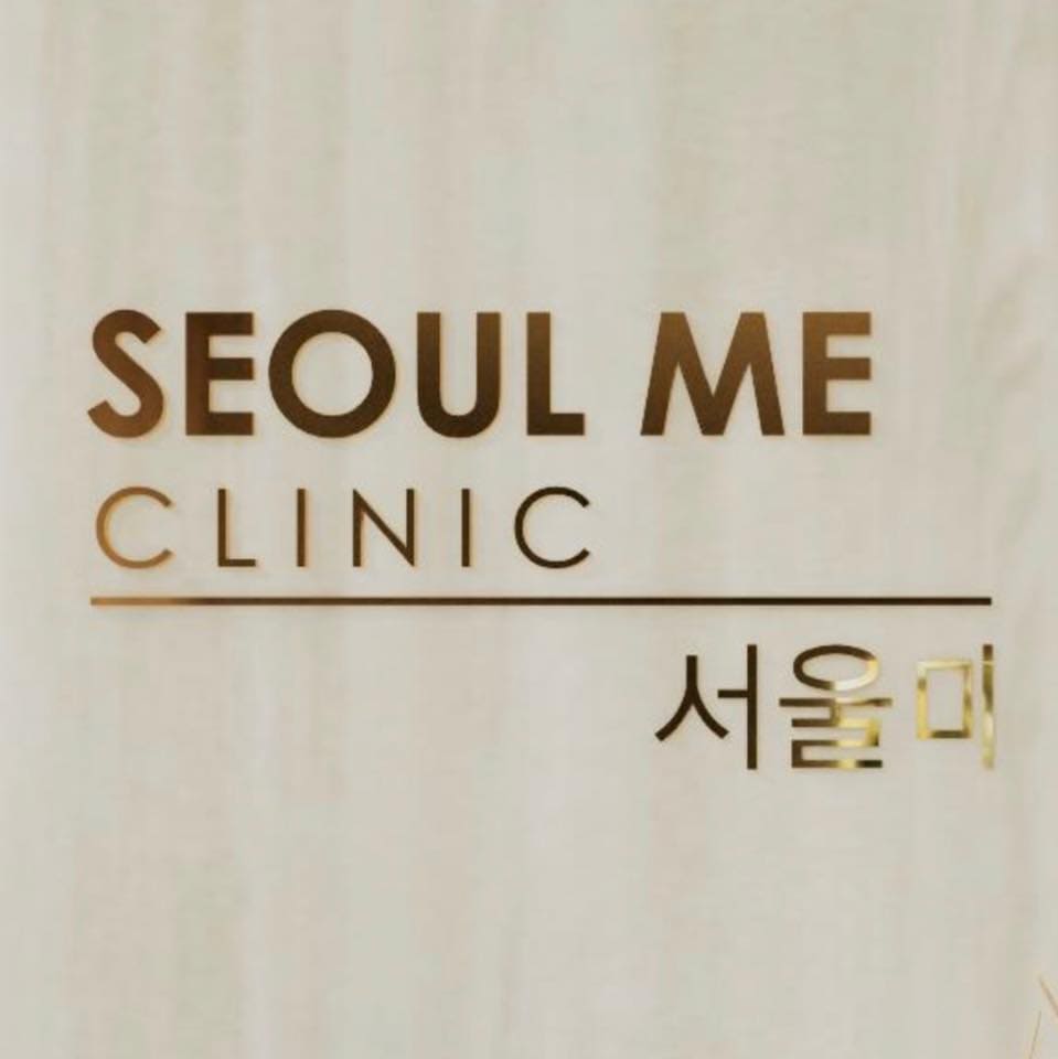 Seoul Me Clinic คลินิกรับฉีดโบท็อกลดริ้วรอยใต้ตา ลพบุรี แก้ปัญหาของผิวได้อย่างตรงจุด