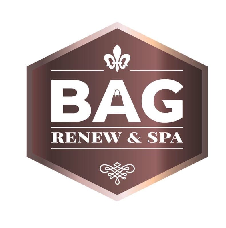 BagRenew AndSpa ร้านสปากระเป๋า ซ่อมทุกจุดที่หลุดลอก ลบรอยขึดข่วนที่เด่นชัดให้ดูจางลง