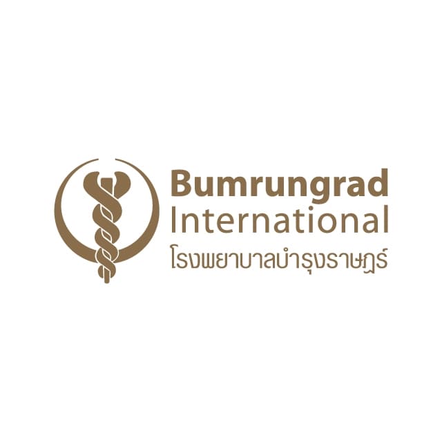 Bumrungrad Hospital ศูนย์ตรวจสุขภาพ โปรแกรมตรวจเช็คโรคทั่วไป โรคยอดนิยมเลือกคอร์สที่สนใจได้ไม่