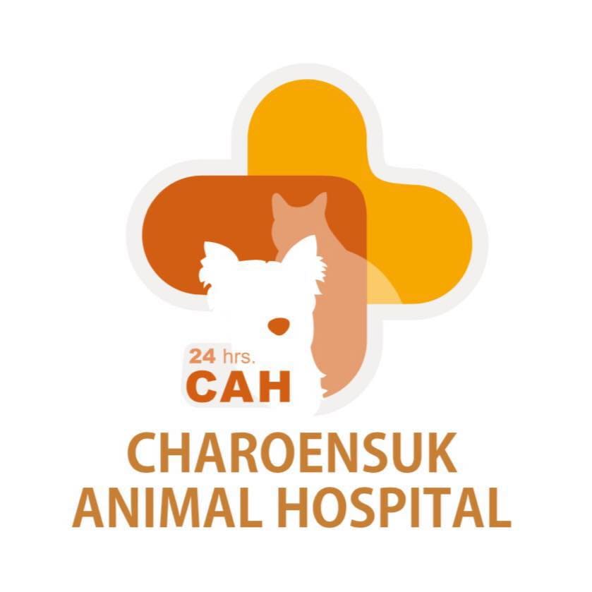 Charoensuk Animal Hospital ศูนย์โรงพยาบาลรักษาสัตว์ ตรวจทุกเคสอาการเฉพาะทาง ประเมินทุกจุดได้แม่นยำ