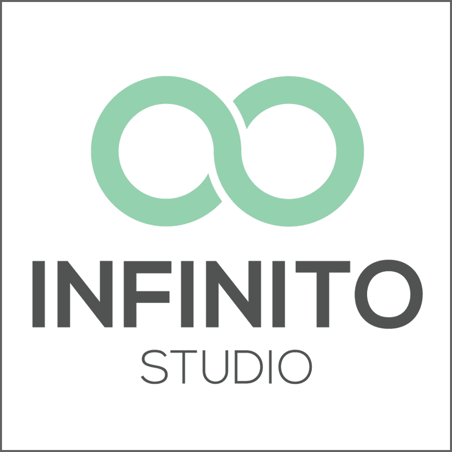 Infinito Studio บริการให้เช่าพื้นที่สตูดิโอถ่ายภาพ โดดเด่นในทุกจุดของภาพถ่าย บริการครบจบในที