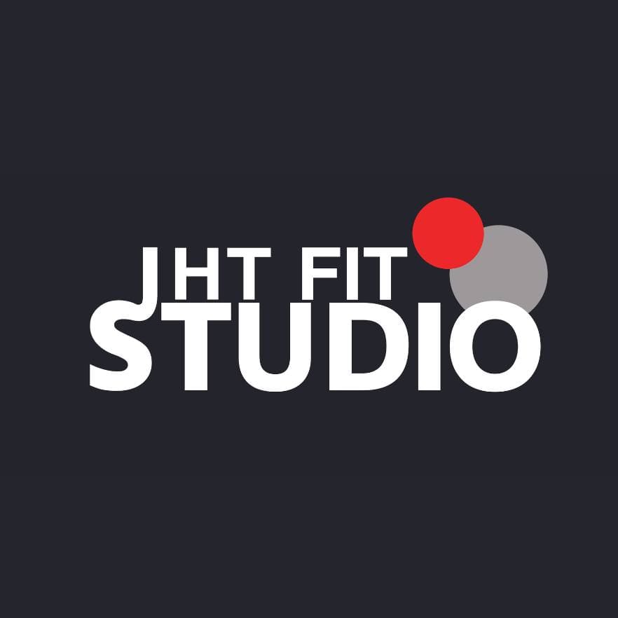 JHT FIT Studio บริการสตูดิโอถ่ายภาพ ย่านใจกลางเมือง มาพร้อมพื้นที่ขนาดใหญ่ให้ใช้สอยได้อย่าง