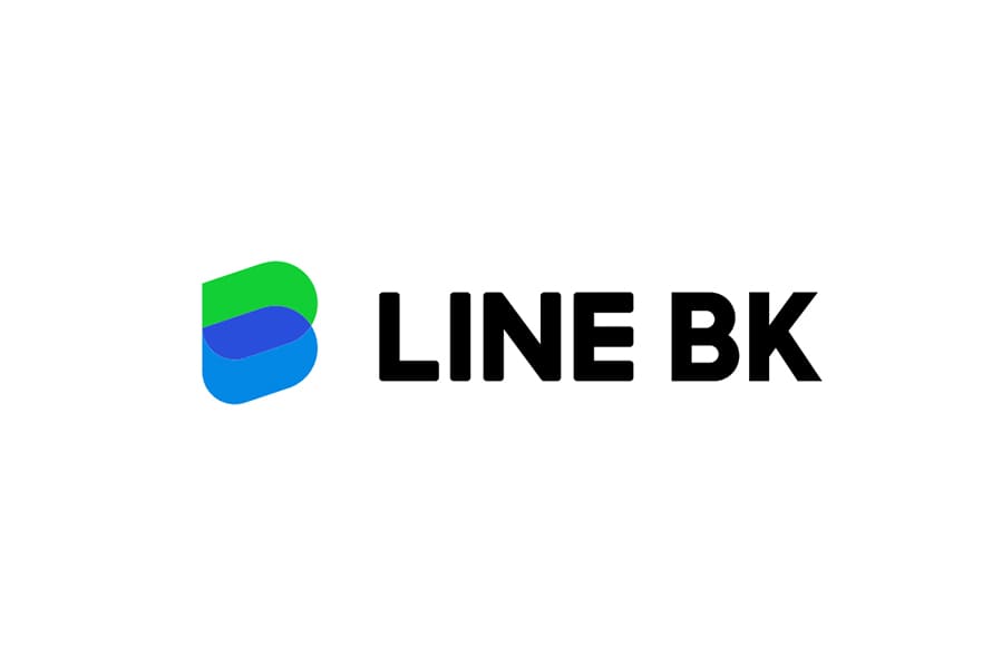 Line BK แอพยืมเงินถูกกฎหมาย กู้ยืมง่าย สมัครเร็ว แก้ปัญหาเงินเร่งด่วนอนุมัติยื่นทำได้เร