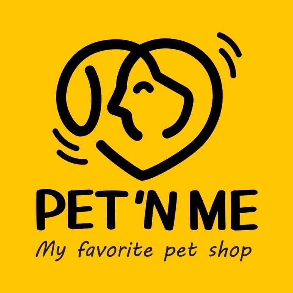 PET ‘N ME บริการร้านขายอุปกรณ์สัตว์เลี้ยง จัดเตรียมทุกสินค้าเอาไว้ให้เลือกครบจบในที่เด
