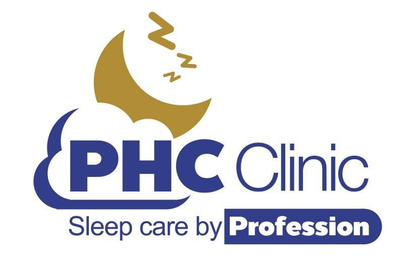 PHC Clinic บริการทำ Sleep Test ตรวจและดูแลโดยทีมแพทย์ผู้เชี่ยวชาญเฉพาะทาง